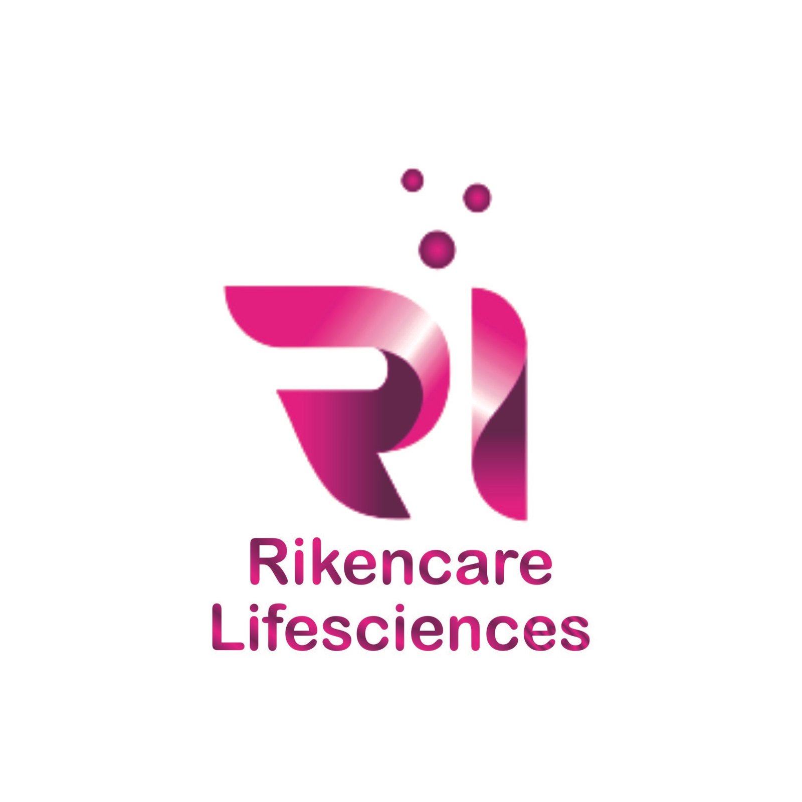 Customer 4 logo