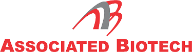 Customer 2 logo
