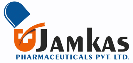 Customer 3 logo