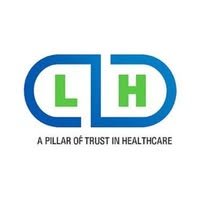 Customer 1 logo