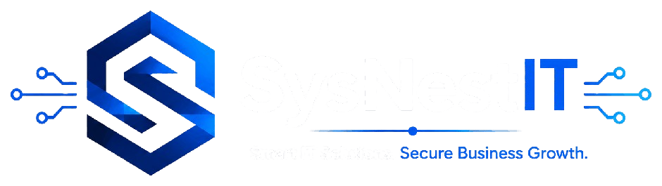 SysNestIT